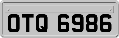 OTQ6986