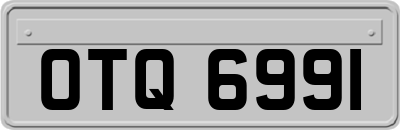 OTQ6991