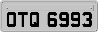 OTQ6993