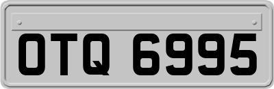 OTQ6995