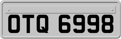 OTQ6998