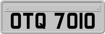 OTQ7010