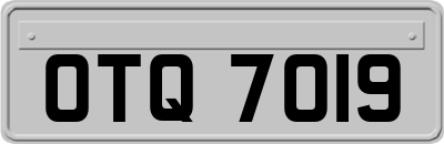 OTQ7019