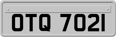 OTQ7021