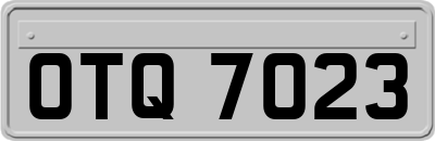 OTQ7023