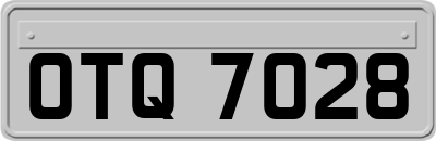 OTQ7028