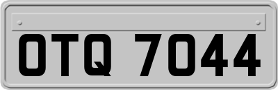 OTQ7044
