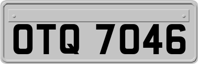 OTQ7046