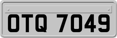 OTQ7049
