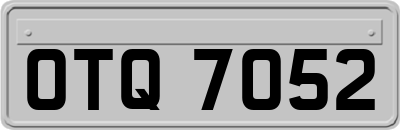OTQ7052