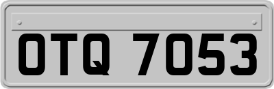 OTQ7053