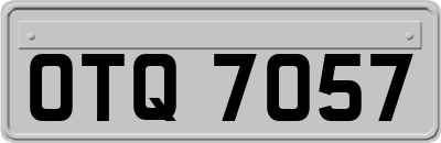 OTQ7057