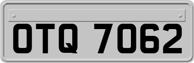 OTQ7062
