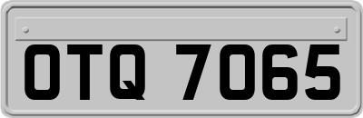 OTQ7065