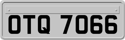 OTQ7066