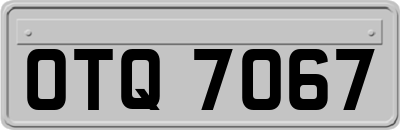 OTQ7067