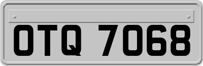 OTQ7068