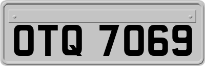OTQ7069
