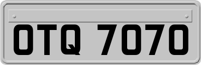 OTQ7070