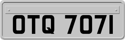 OTQ7071