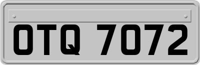 OTQ7072