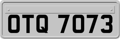 OTQ7073