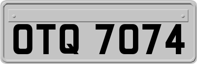OTQ7074