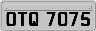 OTQ7075
