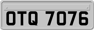 OTQ7076