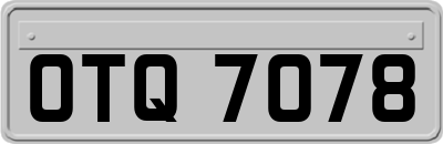 OTQ7078