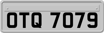 OTQ7079