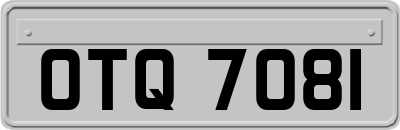 OTQ7081