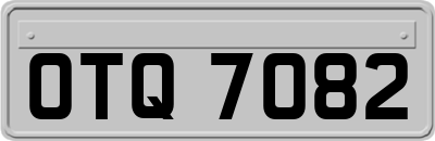 OTQ7082