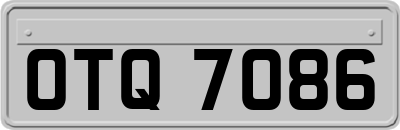 OTQ7086