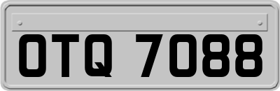 OTQ7088