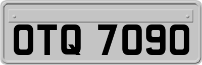 OTQ7090