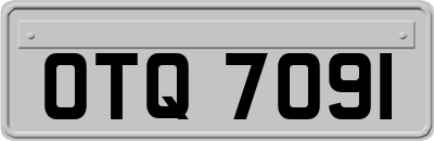 OTQ7091