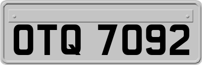 OTQ7092