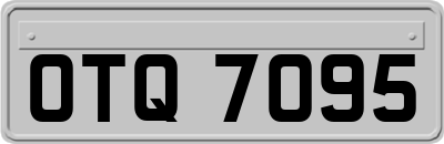OTQ7095