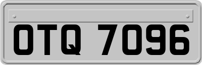 OTQ7096