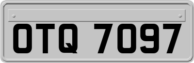 OTQ7097
