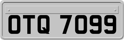 OTQ7099