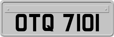 OTQ7101