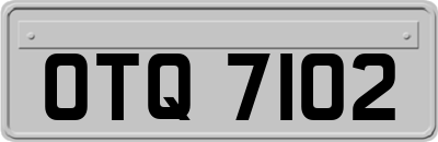 OTQ7102