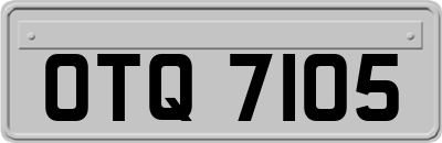 OTQ7105