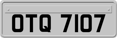 OTQ7107