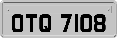 OTQ7108