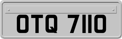 OTQ7110