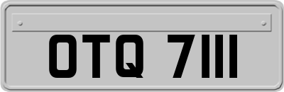 OTQ7111