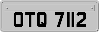 OTQ7112